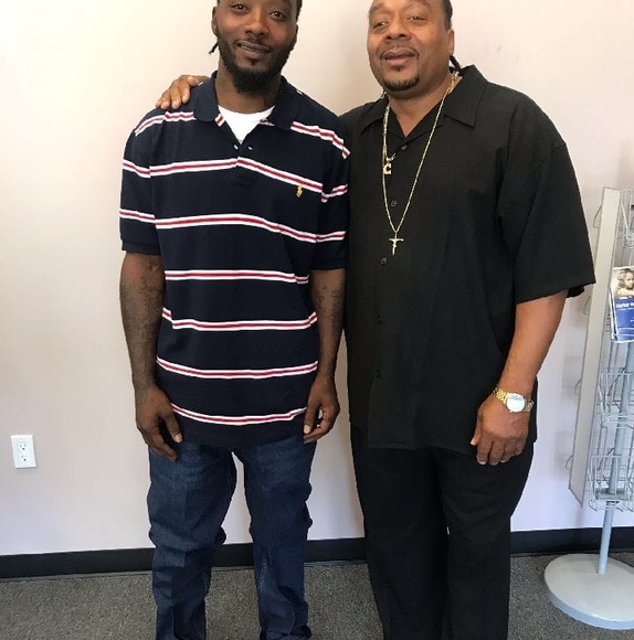 Meet your Posher, Cloise - Picture 1 of 1